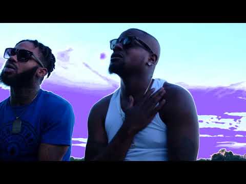 Big Wop - Dont Make Us Cry