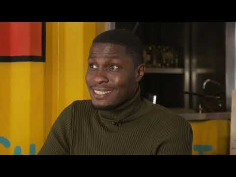 What's Good Africa Kenya Edition 2 - Episode 01 Full Show