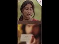 Imlie Andaaz Nayaa Magar Naam Wahi
