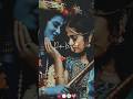 ️radha Krishna Status 4k ️ Ll Krishna Status Ll Radhakrishna Shorts Video Youtubeshorts