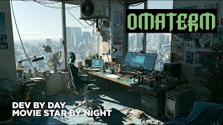 Dev By Day, Movie Star By Night - One Tiny Box Does Both