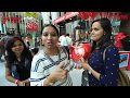 Airtel Achievers Club 2017 Day 2 Ferrari World Abu Dhabi