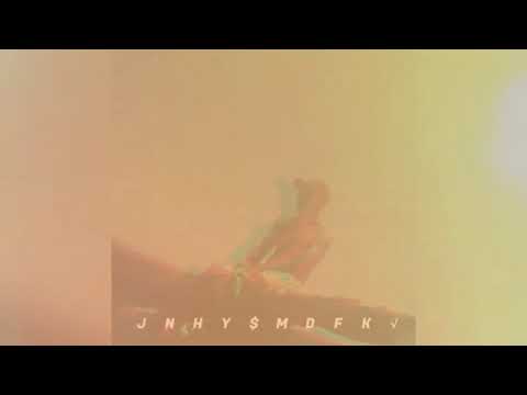 Jnymfk - Feeling 🔥