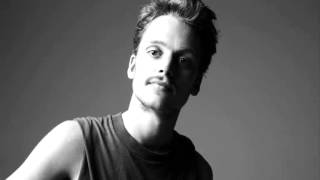 Sean Nicholas Savage - Darkness