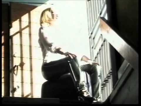 Ana Cirré - El cielo del Tibet (Videoclip Oficial)