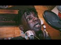 RAFIKI KONAA FT MR BLACK Video