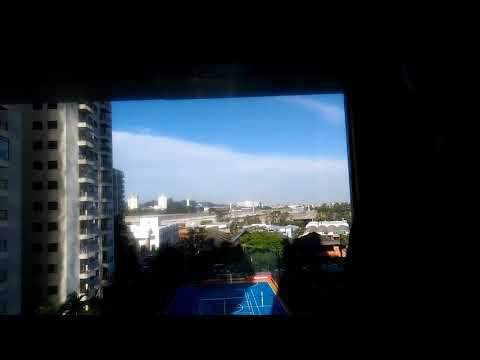 Elevador Panorâmico