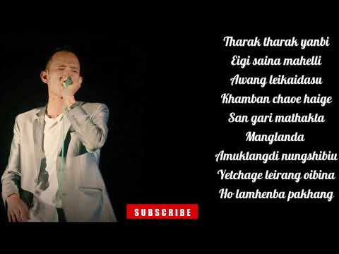 Ta Manao collection||Manipurisongs collection/ manipuri song