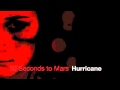 Hurricane - 30 Seconds to Mars (acapella ...