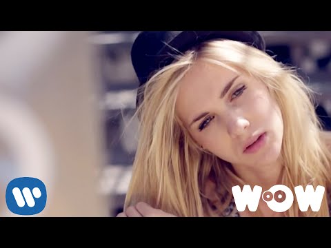 Nebenraum feat. Dan - 9 (Official video | Клип)