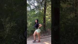 where is this place ?? #shorts #viral #sexyass