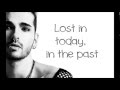 Tokio Hotel - Invaded ( lyrics ) 
