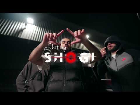 ERO - Liars (Official Video)