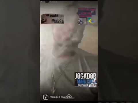 short tiriça cantando tropa do mel🐝🐻