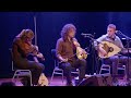 Νίκος Αντώνης Ξυλούρης The Irish Polka Vs The Cretan Syrto