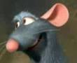 Ratatouille Rat A Too Ee Trailer From Jooopjay19