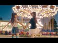 KiiiKiii 키키 딸기게임 Strawberry Cheesegame Official Lyric Video