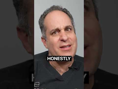 AWAKE VS ASLEEP LIPO #plasticsurgeon #awakelipo #gabbayplasticsurgery #viral