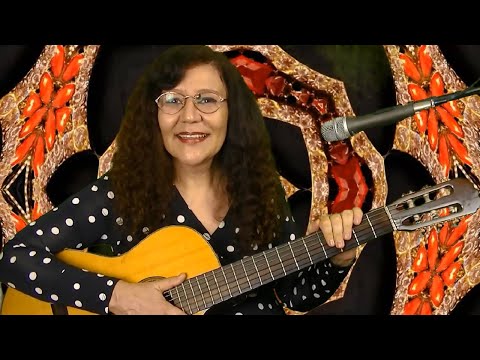Figura Fanática - Alaxpacha