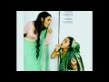 OFFSCREEN MOMENTS OF AURRA WITH PRANALI AND PALLAVI
