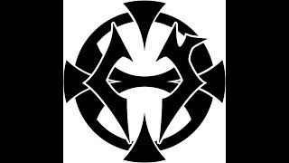 CREMATORY -  Lord Of Lies