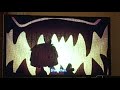 The Jungle Book 2 Intro