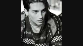 Scratches  John Frusciante