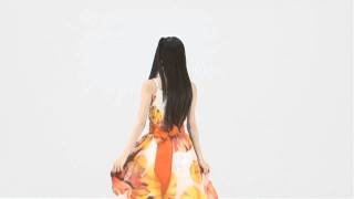 AKB1/48 ファッションコレクション 市川美織