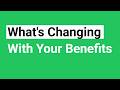 Born Before 1965? The 2026 Social Security Change Nobody Knows