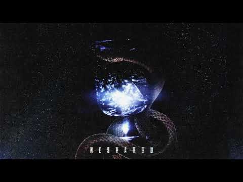 OG Version - Nesvarbù (Audio)