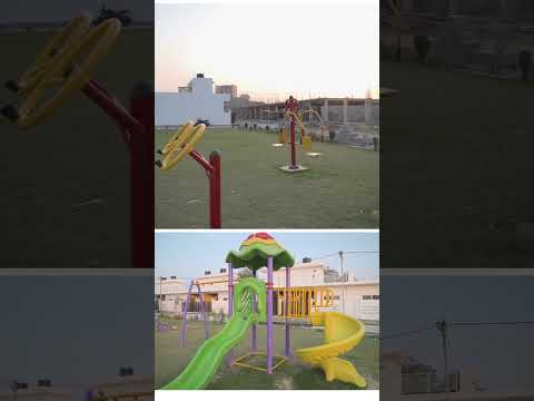 Walkthrough Walkthrough