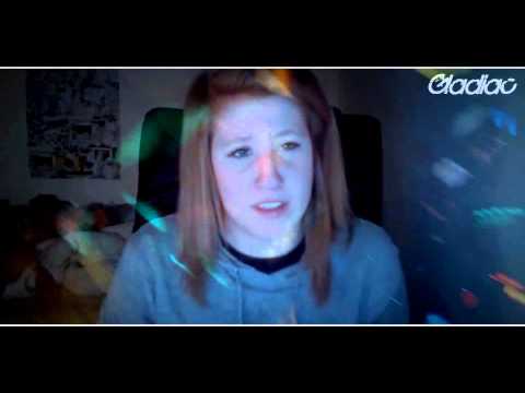 Gladiac (feat. ESMaticx , Leram & Joker) vs. Erasik [prod. by Mikel & Peet] (+lost leram vid)