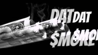 BTL Cartel ft. VBlam CaPo DMob "Dat $moke"