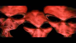 White Hills - I Will Find Peace Of Mind