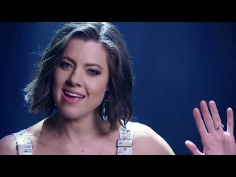 Video thumbnail for Bring it Back