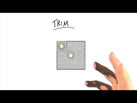 Course Introduction HTML5 Game Development
