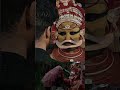 Muthappan Muthappan Theyyam Theyyamkerala Theyyangal Godsowncountry Muthappan Muthappan