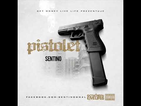 Video thumbnail for Pistolet
