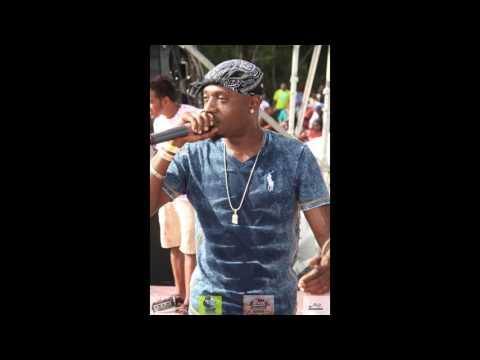 S CARTER - LOLLIPOP (RAW Cocky Pop Freestyle)