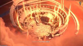 NTE_20261005131944