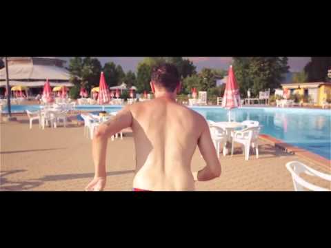 FES   Piergiorgio Cinelli e Dellino Farmer