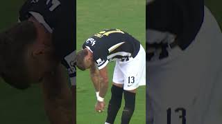 🔥 VITÓRIA DO COXA! VEJA OS GOLS DE CORITIBA 2 X 0 ATLÉTICO-MG PELO CAMPEONATO BRASILEIRO