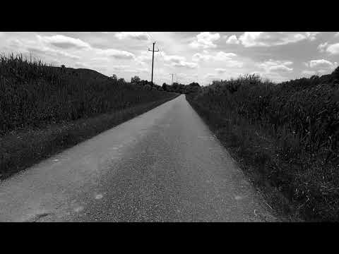 Askprojekt Flow(Atmospheric Dub Techno)