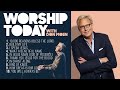 Don Moen Worship Today FULL ALBUM Playlist New Worship Songs