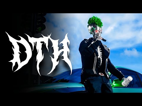 SKXLVTOR - BONE BREAKING ANTHEMS (VOL. III)