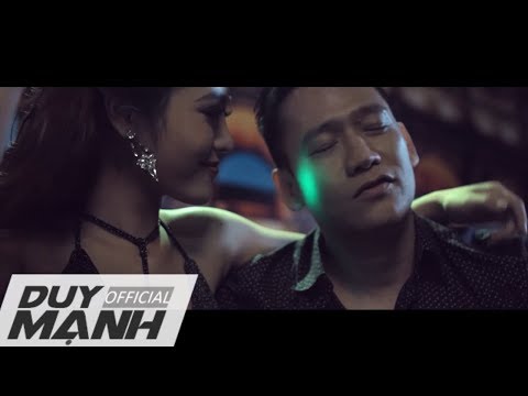 Phê Remix (Official)- Duy Mạnh