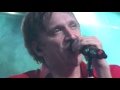 KASALLA Stadt Met K Live In Der Groove Bar