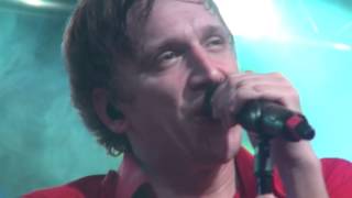 KASALLA - Stadt met K (Live in der Groove Bar)