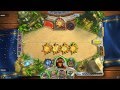 Wombo Combo 11 Everyone Get In Here