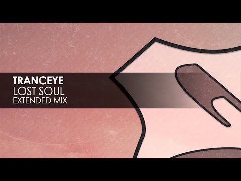 TrancEye - Lost Soul